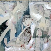 Img_6247_card