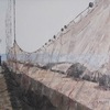 Fishing_net_thumb