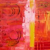Harmony_in_contraries_thumb