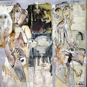Img_6272_card