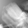 13-feb-2011a_thumb