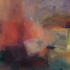 Oil_on_wood_50x55_cm__2007_issa___zaidan_thumb