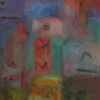 Oil_on_wood_50x55_cm__2007_issa__