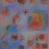 Oil_on_wood__50x55__cm