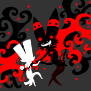 Taker_of_hearts_card