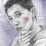 Kiss_card