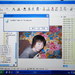 他在丛中笑150x180cm_square