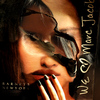 Face2_3_fin_thumb