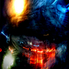 Abstraxcity_thumb