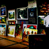 Hall_of_paint_thumb