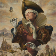La_fortuna_a_tres_manos_muestra-3_card
