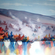 Foggy_bottom_card