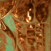 Dsc00020_card