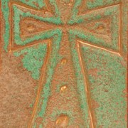 Dsc00036_card