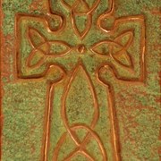 Dsc00043_card