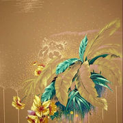 L2036300_card