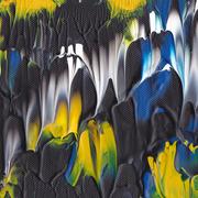 Img_0001_card