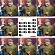 Light_card