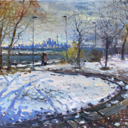 Toronto_skyline_card