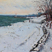 Frozen_shore_in_oakville_on_card