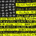 Hni_0098_square