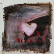 0510_painting1_10_card