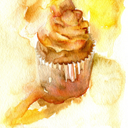 Cocoa-baby-cake_card