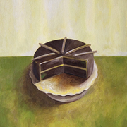 2010cakefever_card