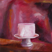 2010cakeoflove_card