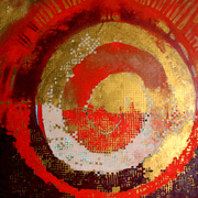Amonits_60x60_card