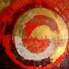 Amonits_60x60_thumb