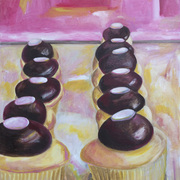 Master-maker_30x40_card