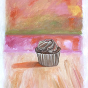 Cupcake-i-dream_30x40_card