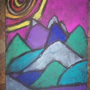 Samantha_coldmountains_card