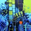 Blue_abstaction_thumb