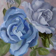 Oil01-_card