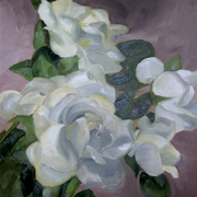 Oil_card
