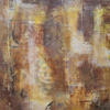 2008_texture01_thumb