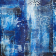 2008_texture02_card