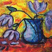 Fiori_di_zia_gina40x50_card