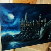 Dsc01257_card