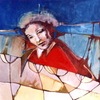 Autumn_55x55cm_thumb