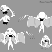 Great_winged_night_lick_shreem_card