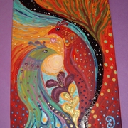 Dscf0360_card