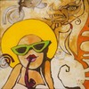 Dragon_55x55cm_thumb