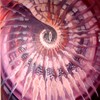 Imag_afis-transcendere_thumb