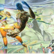 Perdidos_en_una_dimension_card