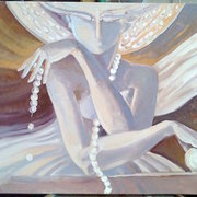 Fotografie0055_card