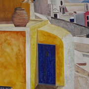 Greekscape___2__card