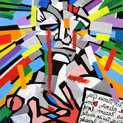 L_apparizione72x91_card